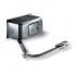 Came Swing Gate Automation (60)
